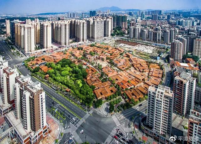 福建一大波公园、景区开放!但是进入前必须做这事