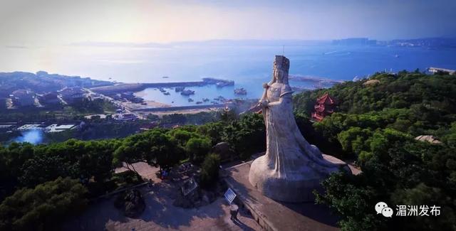 福建一大波公园、景区开放!但是进入前必须做这事