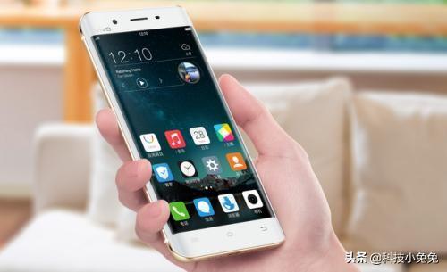 手机到底可以使用多久?主要由使用习惯决定,良好的习惯很重要
