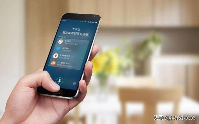 手机到底可以使用多久?主要由使用习惯决定,良好的习惯很重要