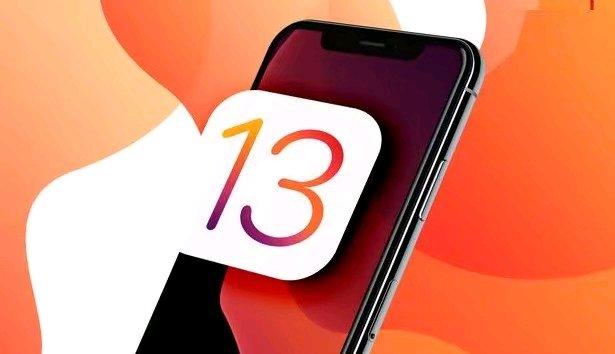 iPhone最新iOS14有着同安卓一样美观桌面,对此11用户是否更期待