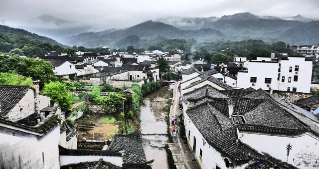 适合一个人去的18个地方,2020年欠自己的旅行,就这样安排吧