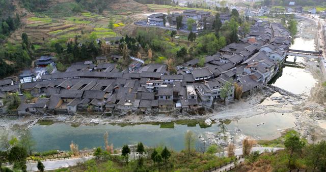 适合一个人去的18个地方,2020年欠自己的旅行,就这样安排吧
