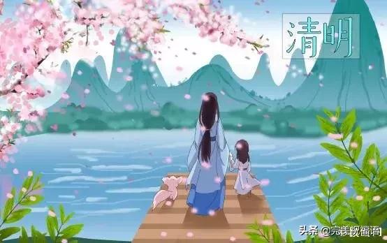 生活,适合自己就好