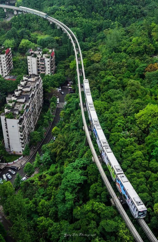 30个国内醉美旅行地,哪个才是你心中的NO.1?