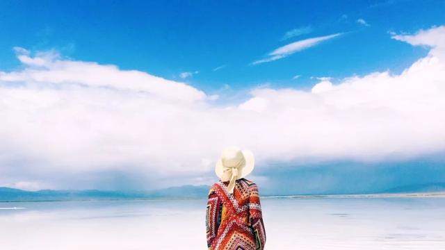 30个国内醉美旅行地,哪个才是你心中的NO.1?