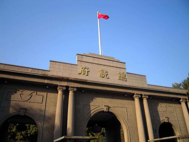 江苏省历史文化深厚的五大城市,有你的家乡吗?