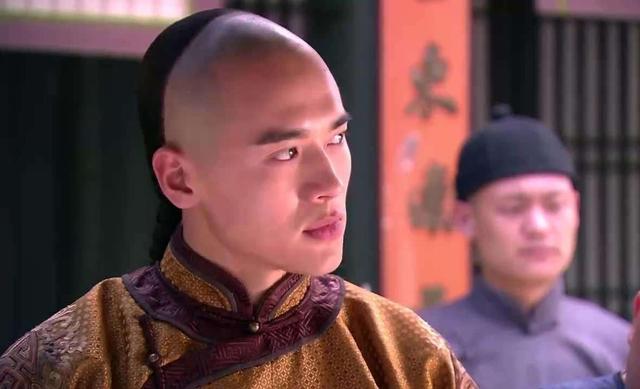 江苏人祖先从哪里来?“内斗大省”江苏为何排第一?