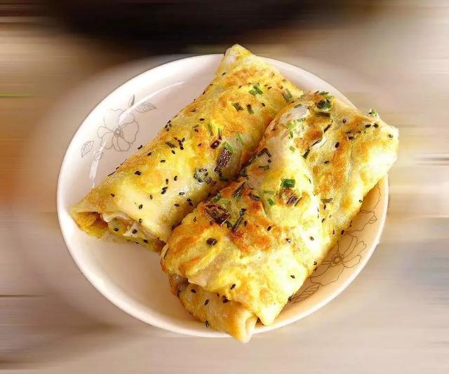江苏13市十大地标美食榜单发布!
