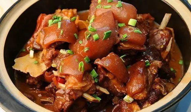 江苏13市十大地标美食榜单发布!