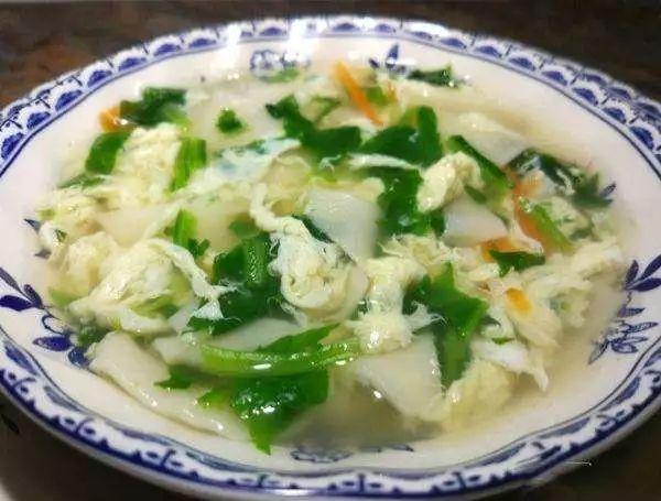 江苏13市十大地标美食榜单发布!