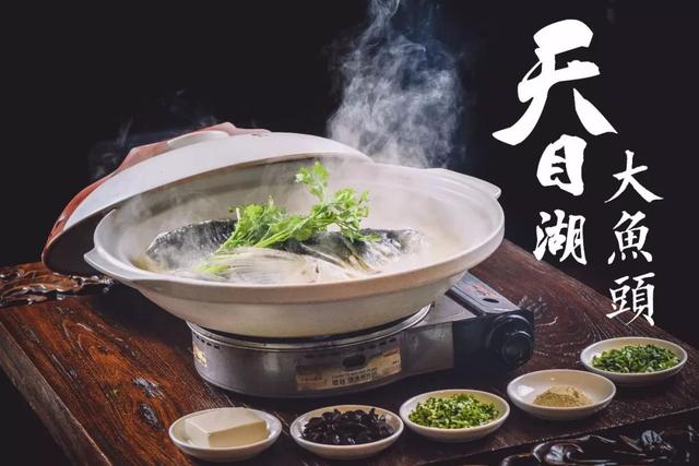江苏13市十大地标美食榜单发布!