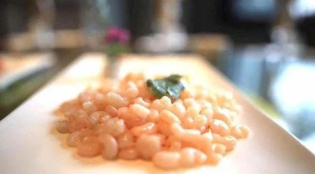 江苏13市十大地标美食榜单发布!