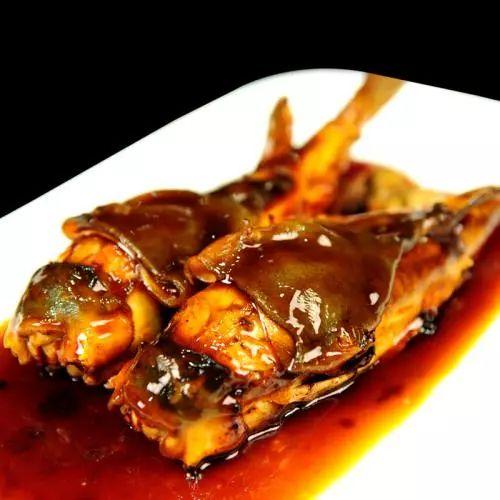 江苏13市十大地标美食榜单发布!
