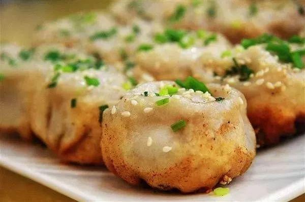 江苏13市十大地标美食榜单发布!