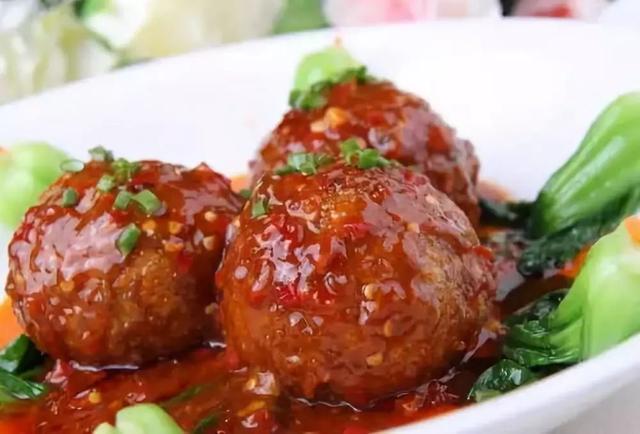 江苏13市十大地标美食榜单发布!