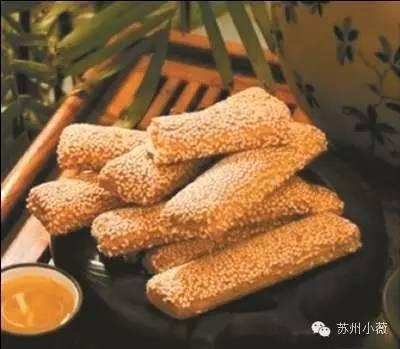 从苏A吃到苏N,吃遍史上最全江苏各市县美食!