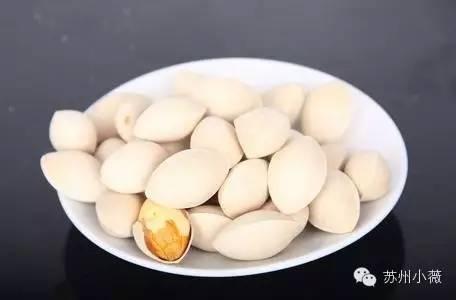 从苏A吃到苏N,吃遍史上最全江苏各市县美食!