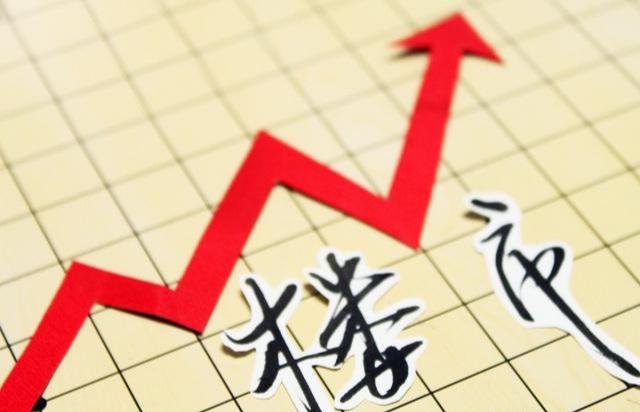 2月,楼市“全剧终”,有楼盘下跌4000元/平米,购房人:首付没了