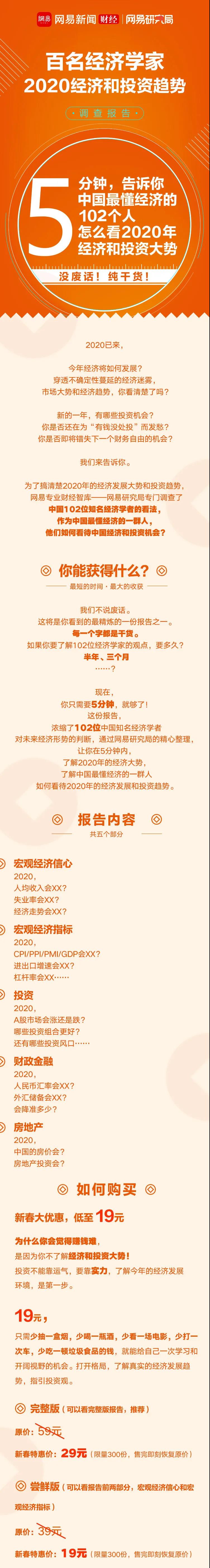 松绑？8个城市的首套房主流首付比例为2成