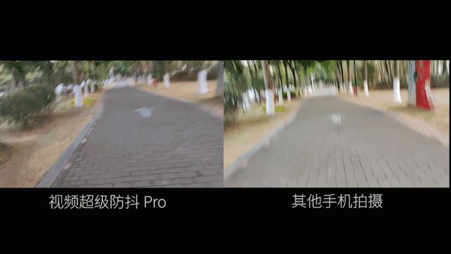 3000元预算下5G手机怎么选?网友:OPPO Reno3元气版亲民不止价格