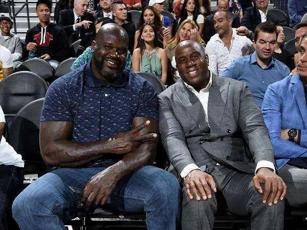 史上第一榜眼是拉塞尔,第一探花是乔丹,那么第一状元是谁?