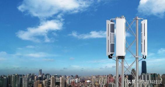 华为、苹果手机纷纷降价,4G手机大跳水,5G是革命还是泡沫?