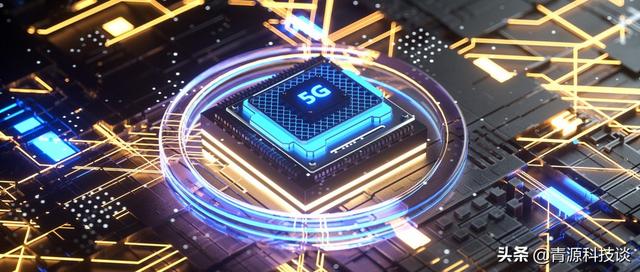华为、苹果手机纷纷降价,4G手机大跳水,5G是革命还是泡沫?