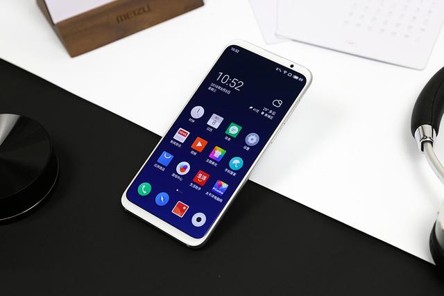 预算1499元买啥手机?骁龙845外观好性能强,不用考虑其他