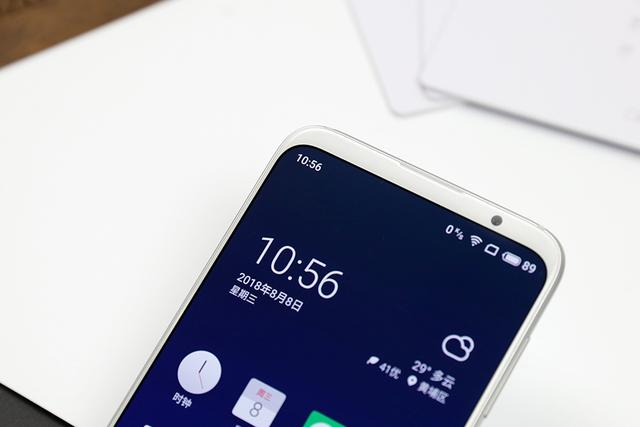 预算1499元买啥手机?骁龙845外观好性能强,不用考虑其他