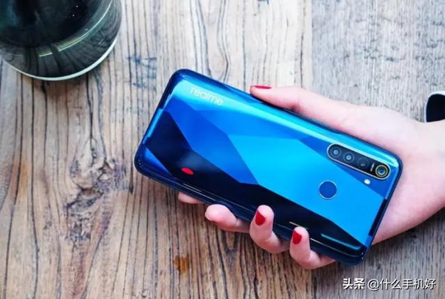 OPPO和vivo别乱买,真正懂行的人都看这3款手机,你买对了吗?