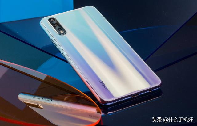 OPPO和vivo别乱买,真正懂行的人都看这3款手机,你买对了吗?