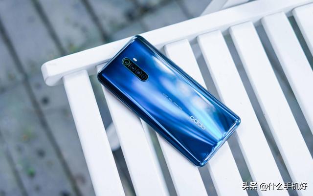 OPPO和vivo别乱买,真正懂行的人都看这3款手机,你买对了吗?
