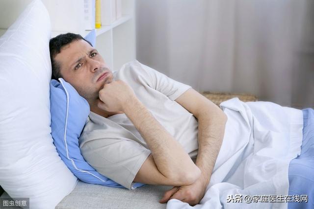 中年养生要留意,避开4个禁忌,身体才健康