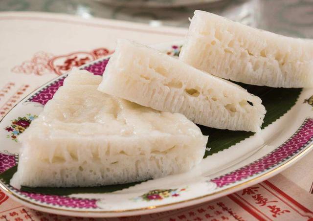 江西南昌十大必吃美食,看看有没有你的最爱