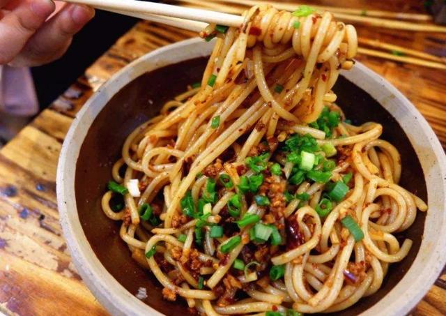 江西南昌十大必吃美食,看看有没有你的最爱