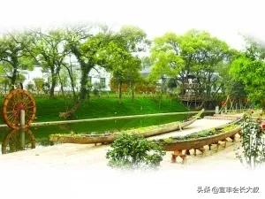 弋阳这个村730多年历史,江西省历史文化古村落