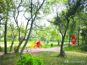 弋阳这个村730多年历史,江西省历史文化古村落