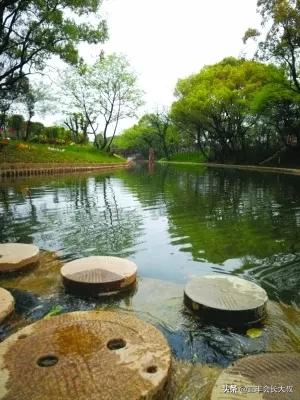 弋阳这个村730多年历史,江西省历史文化古村落