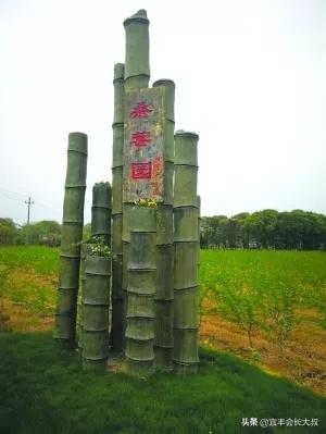 弋阳这个村730多年历史,江西省历史文化古村落