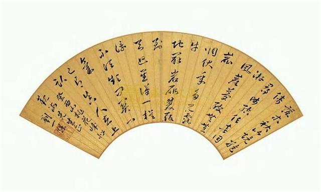 江西历史这5大名人,存在感竟然这么强!谁最能代表江西?