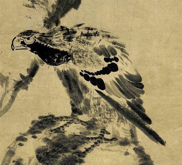 江西历史这5大名人,存在感竟然这么强!谁最能代表江西?
