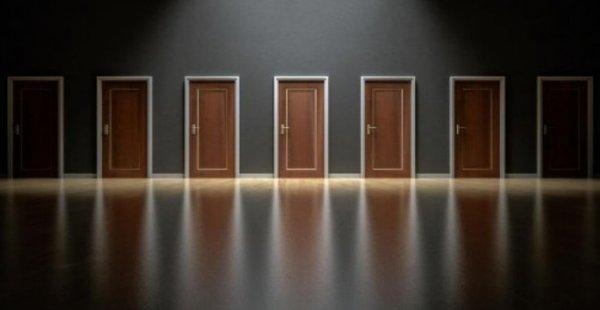 用户尝鲜智能门锁,不要只看价格还需要注意这三点