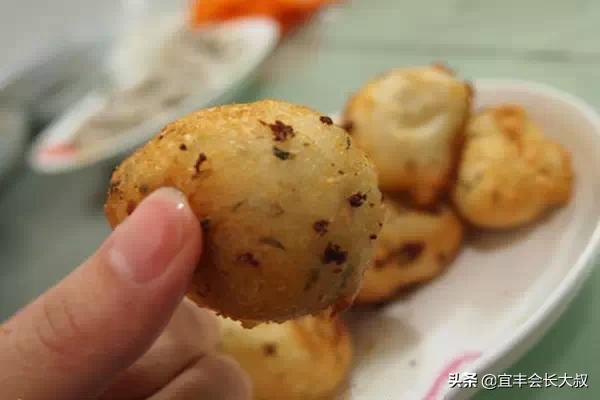 江西有一个正在消失的千年古村落,美得惊心动魄