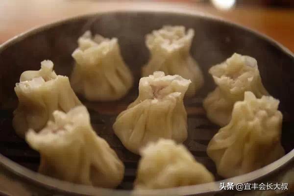 江西有一个正在消失的千年古村落,美得惊心动魄