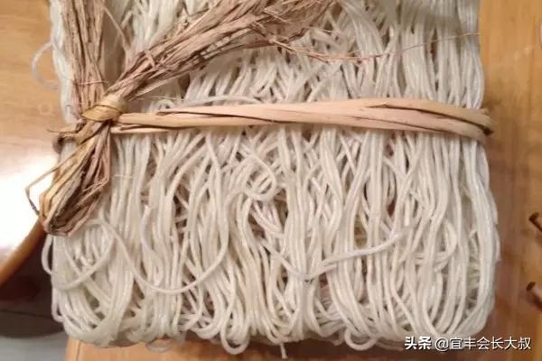 江西有一个正在消失的千年古村落,美得惊心动魄