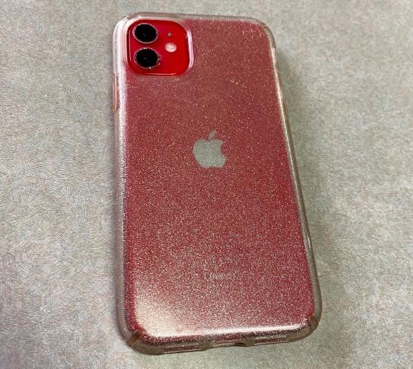 iPhone11掉落湖底两个月捞出来正常使用,国产机忽略苹果做到极致