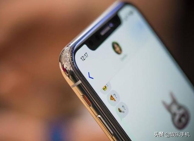 iPhoneX再次清仓“大跳水”,比小米10还便宜,网友:买早了