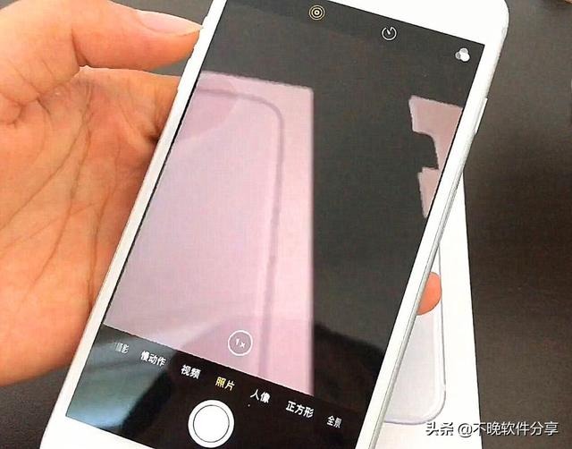 iPhone8 Plus:都2020了,还坚挺吗?
