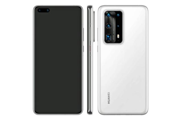 繁忙的3月:华为P40、iPhone 9以及黑鲨3等,一大波新机即将发布